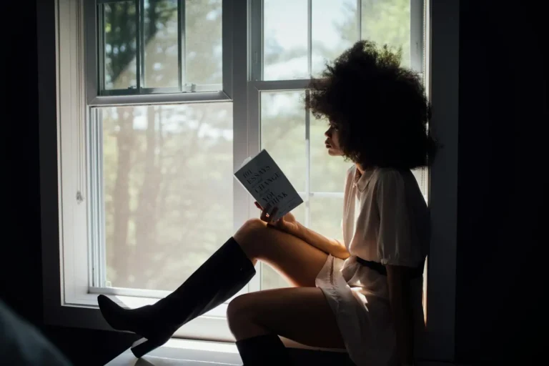 Confiance en soi : quel livre choisir pour avancer