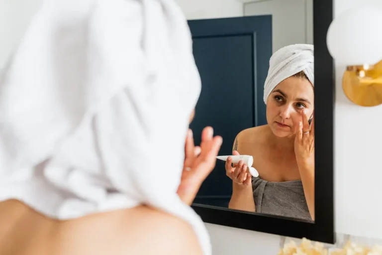 Crème visage NIVEA : comment bien la choisir