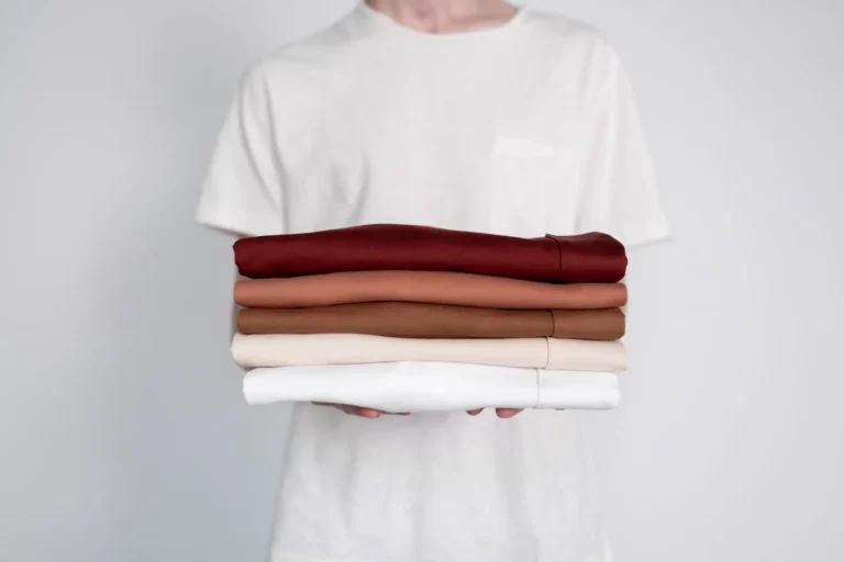 Mode du moment homme : le vestiaire qui dure