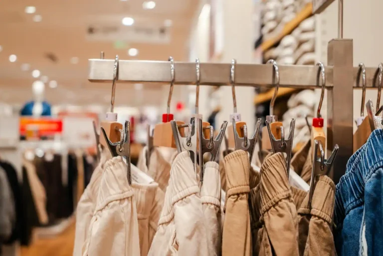 Vêtements La Halle : ce que propose vraiment l&rsquo;enseigne