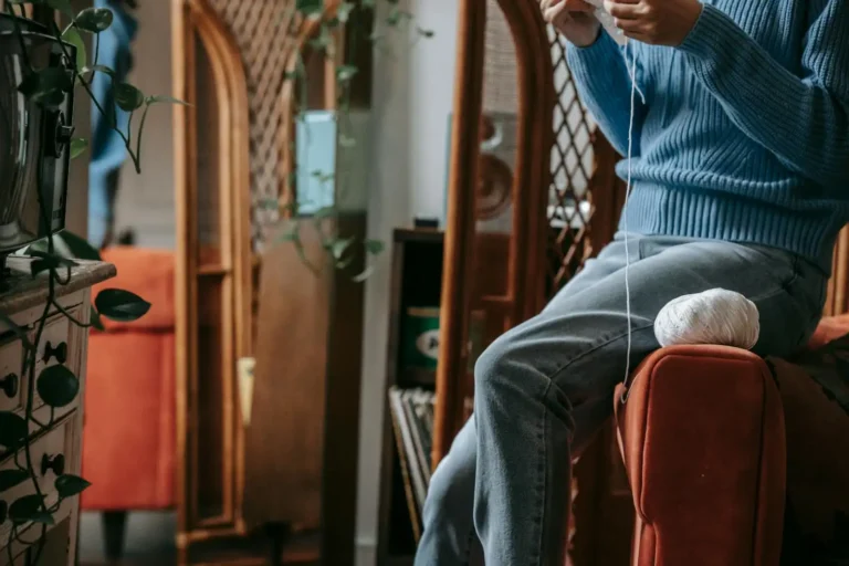 Vêtements Only : le guide complet de la marque danoise