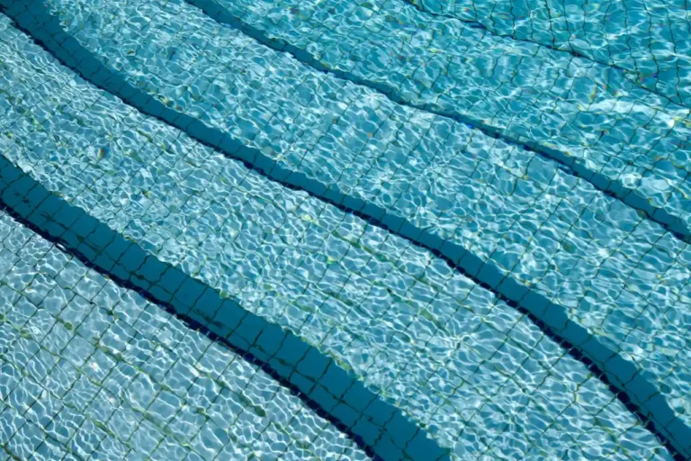 Accessoires piscine