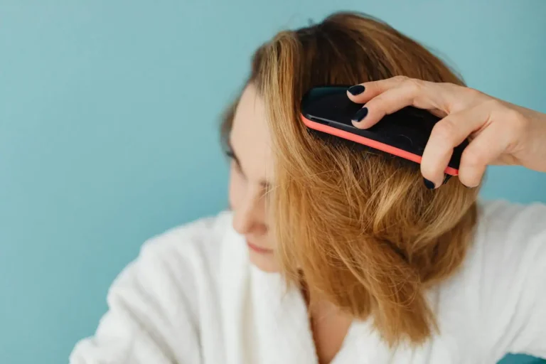 Cheveux : comprendre les siens et en prendre soin au quotidien
