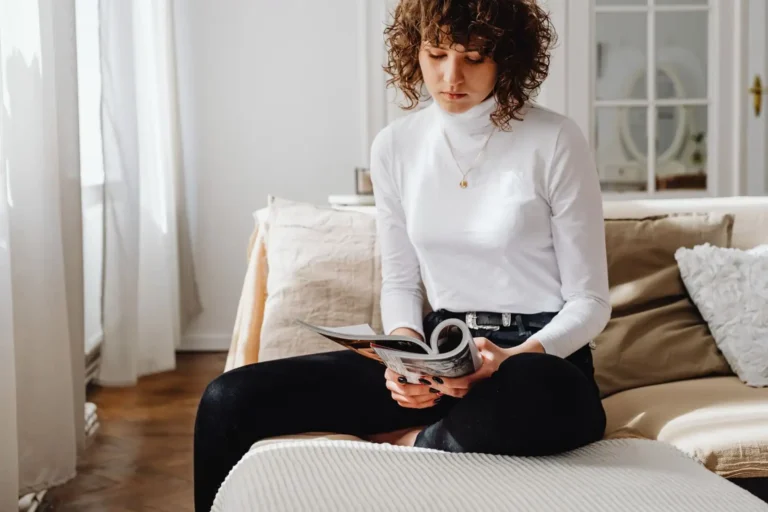 Actualité lifestyle : comprendre et bien trier le flux