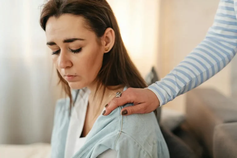 Drogue zombie : ce que désigne vraiment ce terme et pourquoi il inquiète