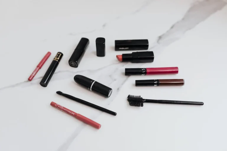 Maquillage Chanel : produits emblématiques, choix et achat