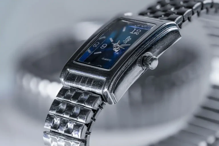 Montre femme Festina : comment choisir le bon modèle