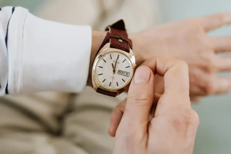 Montre femme Hermès : les modèles iconiques et comment choisir
