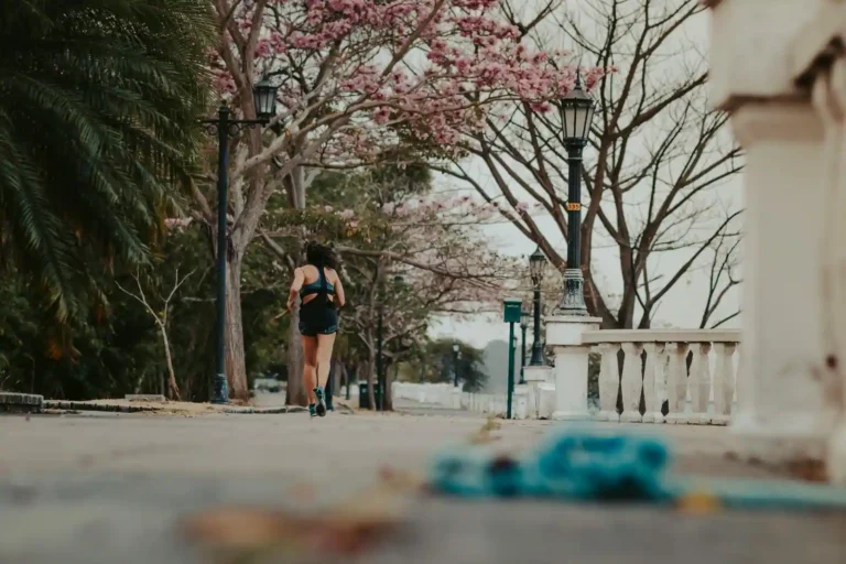 New life fitness : reprendre le sport pour un nouveau départ