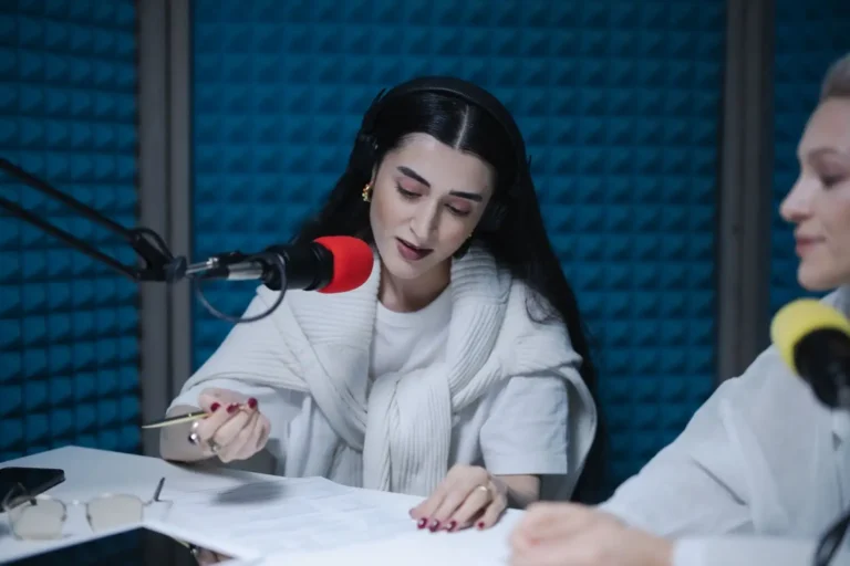 Programme France Culture aujourd&rsquo;hui : trouver la grille et bien écouter