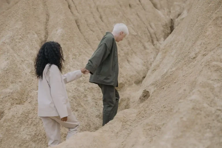L&rsquo;amour de ma vie : reconnaître un amour qui compte