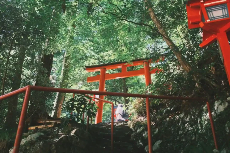 Religion au Japon : comprendre un paysage de coexistence