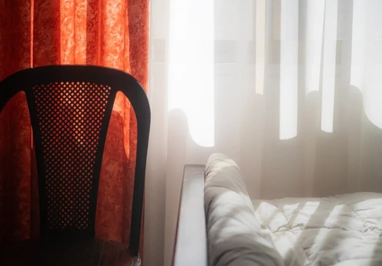 Routine du matin : la construire pour qu&rsquo;elle tienne
