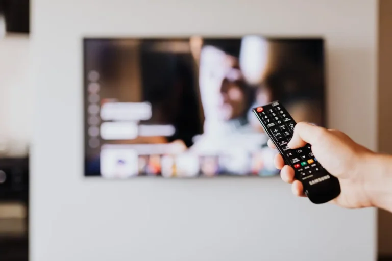 Série tendance du moment : comment la repérer à coup sûr
