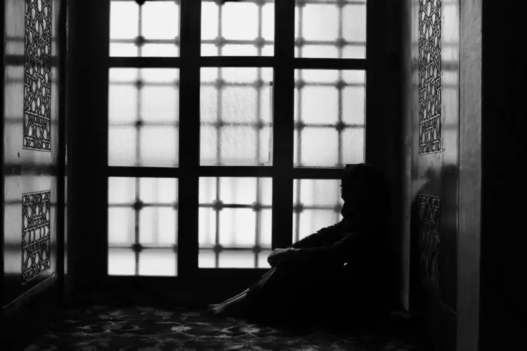 Spiritualité et philosophie : ce qui les sépare, ce qui les relie