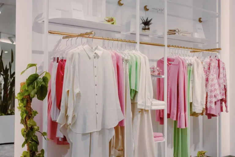 Vêtements New Yorker : ce que vaut vraiment l&rsquo;enseigne