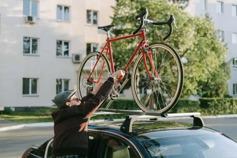 Accessoires Peugeot : vérifier la compatibilité avant d&rsquo;acheter
