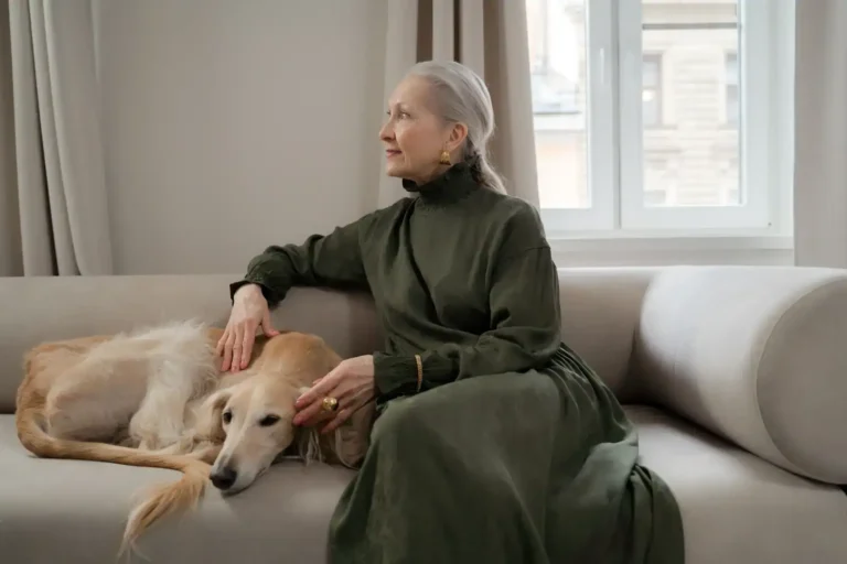Adopter un animal : les questions à trancher avant de choisir lequel
