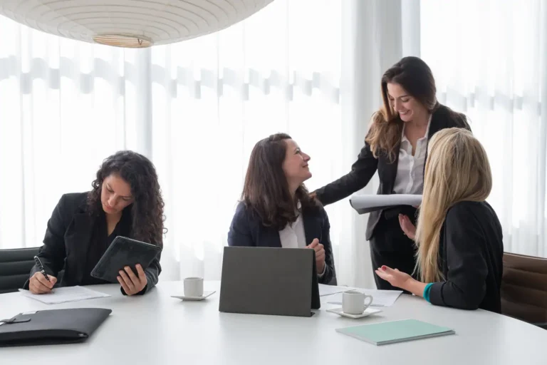 Confiance en soi en anglais : les mots et l&rsquo;assurance à l&rsquo;oral
