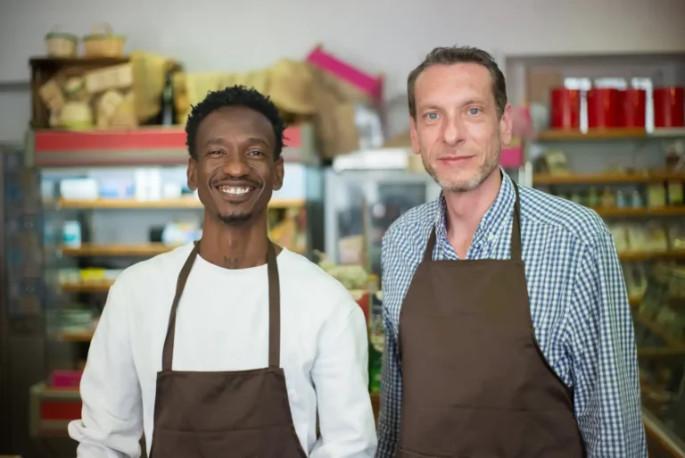 Entreprise familiale : ce que le terme recouvre vraiment