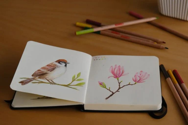 Hobbies : des exemples triés par temps, budget et place
