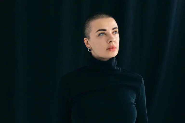 Look End Style à Questembert : accorder sa coupe et sa garde-robe