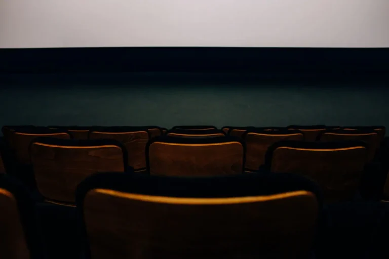 New Life : de quel film parle-t-on, et que vaut celui de John Rosman