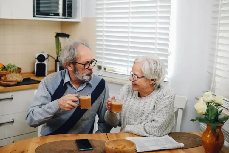 Romance dans le couple : ce que le modèle nous fait attendre