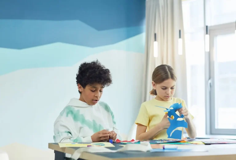 Vêtements Toca Boca à imprimer : le guide pour que ça tienne