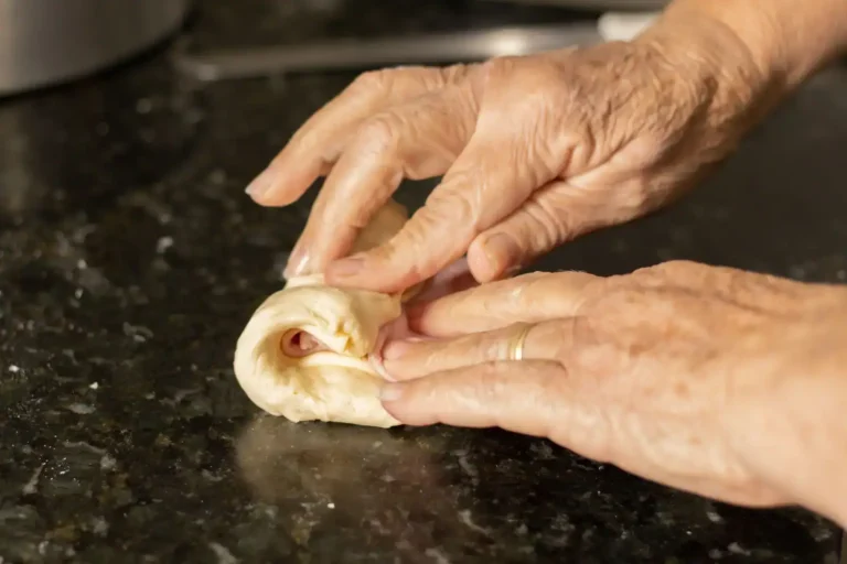 La cuisine de tradition comme passe-temps : par où commencer