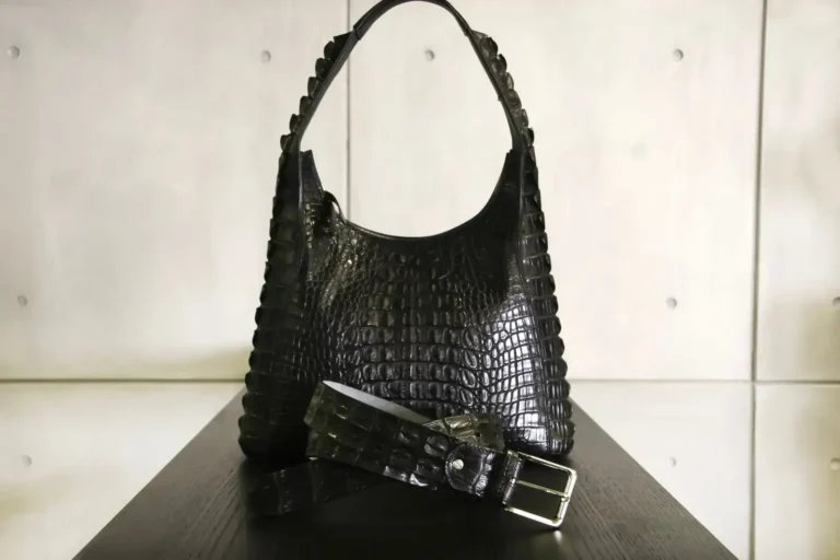 Accessoire de mode : bien choisir sac, bijoux, ceinture et foulard pour une tenue