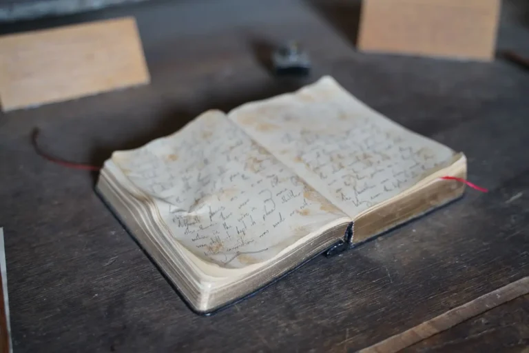 Citations sur la spiritualité : une sélection vérifiée, par situation