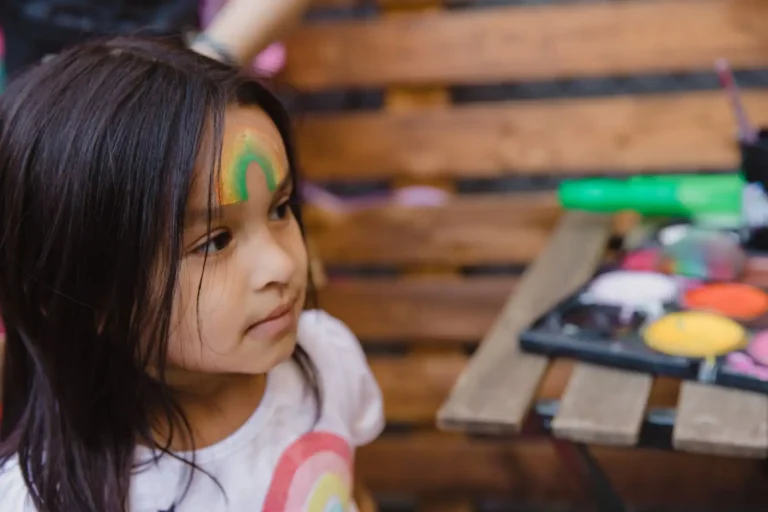 Maquillage licorne facile : la méthode en étapes pour un rendu réussi