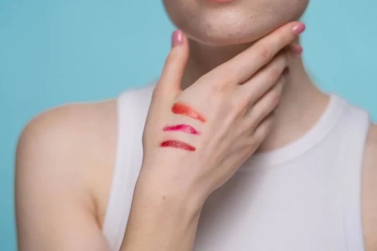 Maquillage à petit prix : comment bien choisir sans mauvaise surprise
