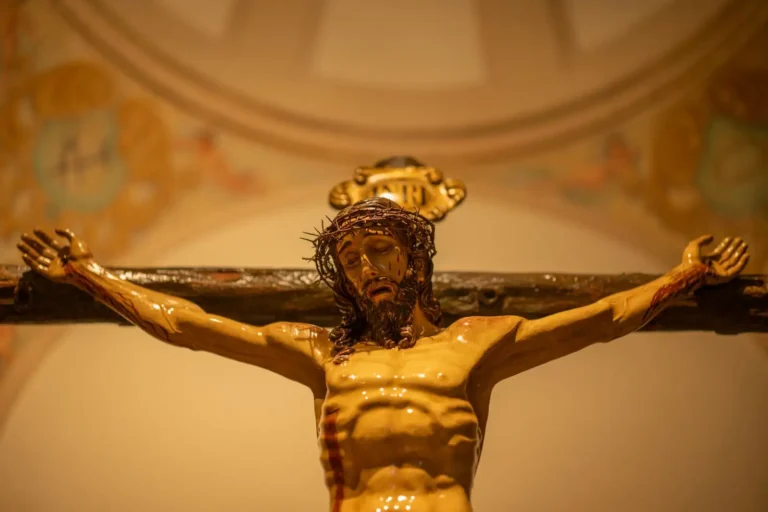 The Passion of the Christ : parti pris et controverse