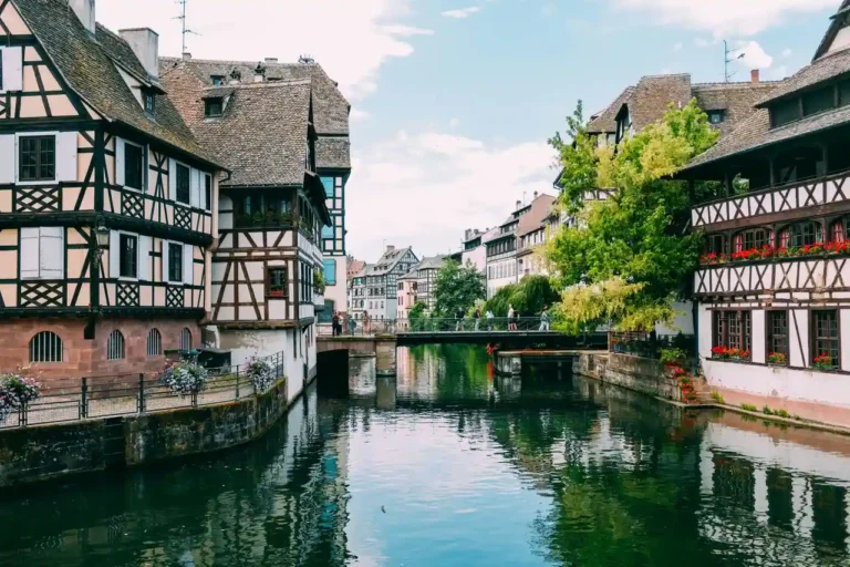 Sortie week-end dans le Bas-Rhin : quelle escapade choisir ?