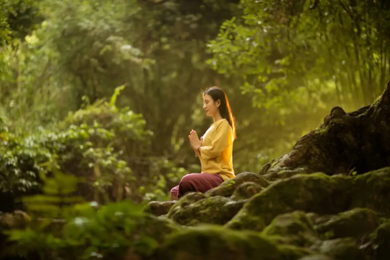 Spiritualité : quels synonymes utiliser, et pourquoi ce n&rsquo;est pas religion